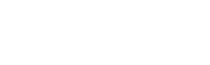 Eduardoño