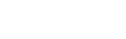 Eduardoño