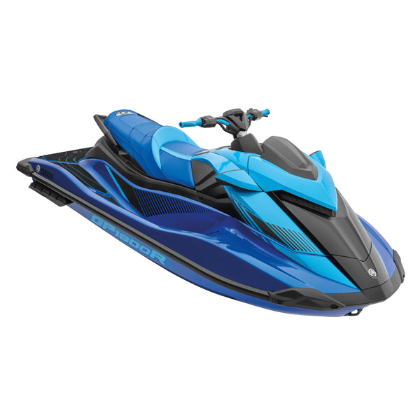 GP 1800R HO
