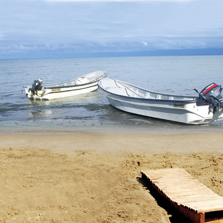 BOTE TRANSPORTE 250X - Eduardoño-NÁUTICO-EDUARDOÑO