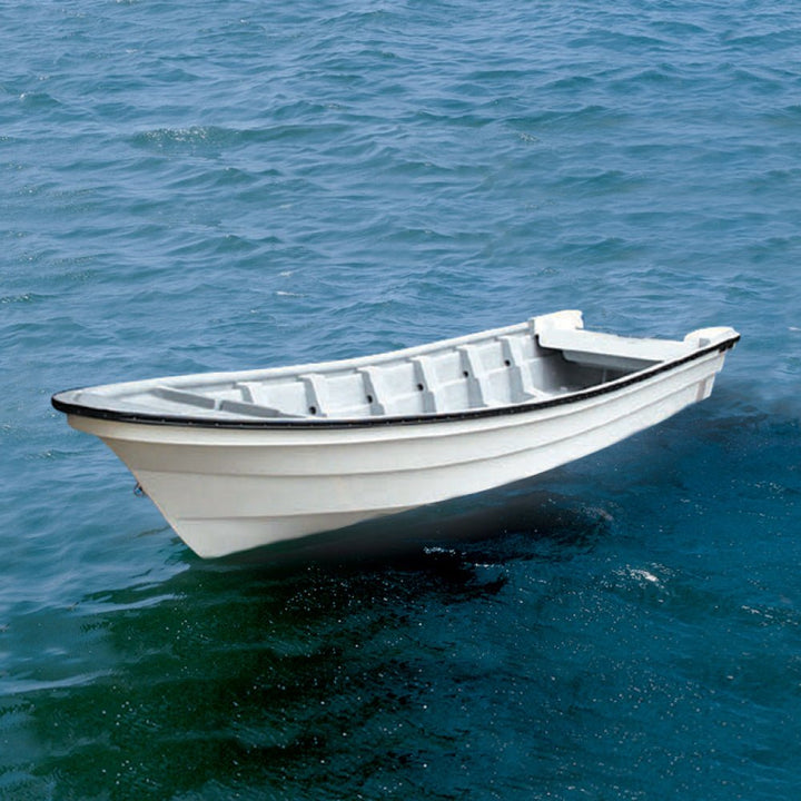 BOTE TRANSPORTE 280 - Eduardoño-NÁUTICO-EDUARDOÑO