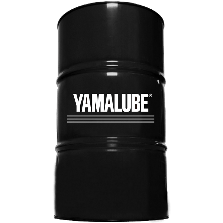 LUBRICANTE YAMALUBE 2T - Eduardoño-LUBRICANTES-YAMALUBE